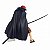 Shanks - One Piece Dxf Posing Banpresto - Imagem 4