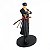 Roronoa Zoro - One Piece Dxf The Grandline Series Saga De Wano Banpresto - Imagem 2