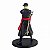 Roronoa Zoro - One Piece Dxf The Grandline Series Saga De Wano Banpresto - Imagem 4