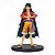 Monkey D.Luffy - One Piece Dxf The Grandline Series Saga De Wano Banpresto - Imagem 1