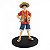 Monkey D. Luffy - One Piece Dxf The Grandline Men Banpresto - Imagem 1