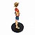 Monkey D. Luffy - One Piece Dxf The Grandline Men Banpresto - Imagem 4