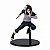 Itachi Uchiha - Naruto Shippuden Vibration Stars Banpresto - Imagem 1