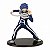 Hitoshi Shinso - My Hero Academia The Amazing Heroes Banpresto - Imagem 1