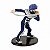 Hitoshi Shinso - My Hero Academia The Amazing Heroes Banpresto - Imagem 2