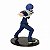 Hitoshi Shinso - My Hero Academia The Amazing Heroes Banpresto - Imagem 3