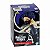 Hitoshi Shinso - My Hero Academia The Amazing Heroes Banpresto - Imagem 5