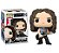 Funko Pop! Def Leppard 151 Vivian Campbell - Imagem 1