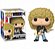 Funko Pop! Def Leppard 148 Rick Savage - Imagem 1