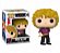 Funko Pop! Def Leppard 149 Rick Allen - Imagem 1