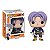 Trunks - Dragonball Z Funko Pop Animation - Imagem 1