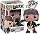 Steve Jones - Sex Pistols - Funko Pop Rocks - Imagem 1