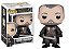 Stannis Baratheon Game of Thrones Funko Pop - Imagem 1