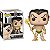 Marvel Especial 80 Anos - Namor, The Sub-Mariner - First Appearance Funko Pop - Imagem 1