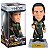 Loki - Thor The Dark World Funko Wacky Wobble - Imagem 1