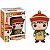 Gohan - Dragonball Z Funko Pop Animation - Imagem 1