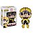 Go Go Tomago  - Big Hero 6 - Funko Pop - Imagem 1