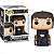 Game Of Thrones - King Bran The Broken Funko Pop - Imagem 1