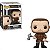 Game Of Thrones - Gendry Funko Pop - Imagem 1