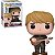 Disney: Frozen 2 - Kristoff  Funko Pop - Imagem 1