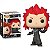 Disney Kingdom Hearts Iii - Lea Funko Pop - Imagem 1