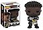 Del Walker - Gears of War Funko Pop Games - Imagem 1