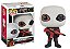 Deadshot Suicide Squad Esquadrão Suicida Funko Pop Heroes - Imagem 1