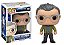 David Levinson Independence Day Funko Pop Movies - Imagem 1