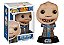 Bib Fortuna - Star Wars Funko Pop - Imagem 1