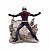 Homem Formiga - Ant-Man Movie Marvel Gallery Statue Diamond Select Toys - Imagem 1