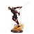 Deadpool Unmasked - Marvel Gallery Statue Diamond Select - Imagem 2