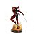 Deadpool Unmasked - Marvel Gallery Statue Diamond Select - Imagem 1