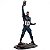 Capitão América PVC Diorama - Vigadores Ultimato Marvel Gallery Statue Diamond Select - Imagem 2