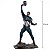 Capitão América PVC Diorama - Vigadores Ultimato Marvel Gallery Statue Diamond Select - Imagem 1