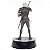 Geralt Hearts Of Stone Figure - The Witcher Wild Hunt  Dark Horse - Imagem 3