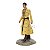 Oberyn Martell - Game of Thrones Dark Horse Deluxe - Imagem 2