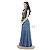 Margaery Tyrell - Game of Thrones Dark Horse Deluxe - Imagem 2