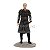 Jorah Mormont - Game of Thrones Dark Horse Deluxe - Imagem 1