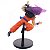 Yamcha - Dragon Ball Z - GX Materia Banpresto - Imagem 3