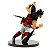 Yamcha - Dragoball SCultures Red Hot Color ver. Banpresto - Imagem 3