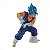 Vegito Super Sayajin Blue Dragon Ball Super Final Kamehameha Ver1 23cm Banpresto - Imagem 2