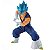 Vegito Super Sayajin Blue Dragon Ball Super Final Kamehameha Ver1 23cm Banpresto - Imagem 1