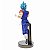 Vegito Blue - Saiyajin Dragon Ball Super Flight Fighting Banpresto - Imagem 4