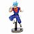 Vegito Blue - Saiyajin Dragon Ball Super Flight Fighting Banpresto - Imagem 2