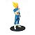 Vegeta Super Sayajin Dragon Ball Z Resolution Of Soldiers Banpresto - Imagem 2