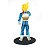 Vegeta Super Sayajin Dragon Ball Z Resolution Of Soldiers Banpresto - Imagem 4