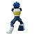 Vegeta Super Sayajin Blue - Dragon Ball Super Maximatic Banpresto - Imagem 2