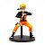 Uzumaki Naruto - Naruto Shippuden Vibration Stars Banpresto - Imagem 1