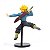 Trunks Super Sayajin - Dragon Ball Super Chosenshiretsuden Ii Banpresto - Imagem 4