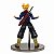 Trunks - Dragon Ball BWFC World Figure Colosseum Banpresto - Imagem 4